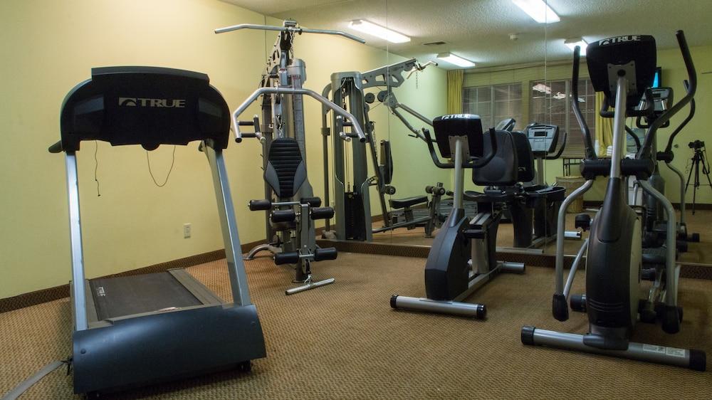 Comfort Inn I-17 & I-40 Flagstaff Zewnętrze zdjęcie